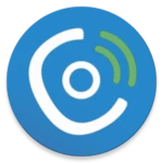 Logo of Cawice android Application 